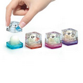 Softlips  Cube